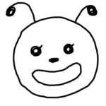 あり