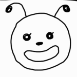 あり