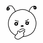 あり